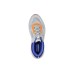 Skechers Max Cushioning 'Blue' 41.5