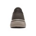 Skechers Go Walk Arch Fit Cushioning Anti-Slip And Wear-Resistant Low-Top Running Shoes Men's Brown Коричневый, 42.5