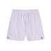 Skechers Casual Shorts Women's Orchid Purple Orchid Purple/01X5, M