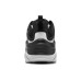Skechers Sport Stamina V3 'Black Grey' Черно-белый, 39.5