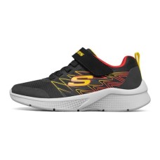 Skechers Kids' Casual Shoes Grade School 36