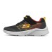 Skechers Kids' Casual Shoes Grade School 36