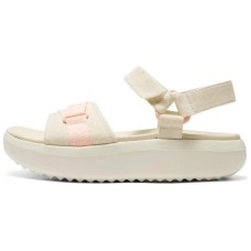 Skechers Beach Sandals Women's Beige Бежевый, 38