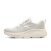 Skechers Max Cushioning Durable Breathable Low-Top Training Running Shoes Women's Greige грейдж, 37