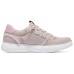 Skechers Sport Trainers 'Pink White' Women's Серый, 40