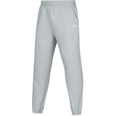 Skechers Casual Pants Men's Pattern Gray Pattern Gray, 2XL