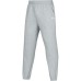 Skechers Casual Pants Men's Pattern Gray Pattern Gray, 2XL