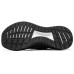 Skechers Go Run Steady Sports Shoes Black/White/Purple Women's 36