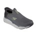 Skechers Go Run Max Cushioning Elite 'Grey' Серый, 41