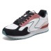 Skechers Og 85 'White Multicolor' Women's Черный Белый Красный, 36