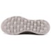 Skechers Go Walk Joy Low Top Slip Ons Grey/Brown Women's 36