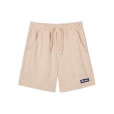 Skechers Kids Short Smoked gray/01CG, 165