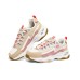 Skechers D'Lites 4.0 Women's 38.5