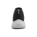 Skechers Go Walk Flex Independent 'Black White' Черно-белый, 41