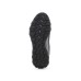 Skechers Urbex M 183275-BLK shoes 42
