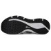 Skechers Go Run 'White Black' 40