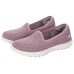 Skechers On The Go Flex 'Purple Pink' Women's 36