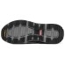 Skechers Go Walk Outdoors 'Charcoal' 42.5
