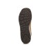 Skechers Uno Stacre Mid M 183013-WSK shoes 41.5