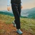 Skechers Casual Pants Women's Carbon Black/0018 Carbon Black/0018, M