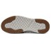 Skechers Slip Ins Anti Slip Wear Resistant Low Top Casual Shoes Men's Taupe Серо-коричневый, 43