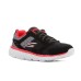 Кроссовки Skechers Go Run 400 Jr 28