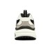 Skechers D'LITES Wave 'White Black' Women's 38