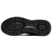 Skechers Go Walk Arch Fit Clinton 'Black' 42.5
