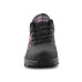Skechers Dripping In Love W 177980-BKPK shoes 37