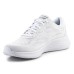 Skechers Perfect Time W shoes 149991-WBK 41