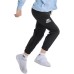 Skechers Kids Pant сажа, 150
