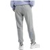 Skechers Casual Pants Women's Gray Серый, S