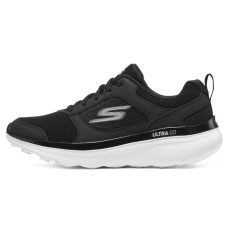 Skechers Go Run Motion 'Black' Women's 35