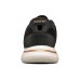 Skechers Go Walk 5 Low Top Black Women's 35