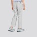 Skechers Casual Pants Women's Moonball Gray Moon Gray/00MV, XL