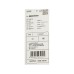 Skechers Mountain And Wild Outdoor Series Jacket Commission Women's Gray Серый, L