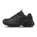Skechers D'Lites Trail Running Shoes 'Black' Women's Черный, 35