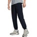 Skechers Knitted Sports Pants Men's Odyssey Gray Odyssey Gray 026R, L