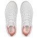 Skechers Uno 2 'White Light Pink' Women's 36