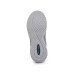 Кроссовки Skechers Arch Fit Orvan Trayver 42.5