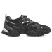 Skechers Stamina V2 'Black' 42