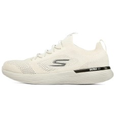 Skechers Ultra Go 'White' 43.5