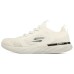Skechers Ultra Go 'White' 43.5