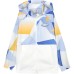 Skechers Sun Protection Clothing Irregular Square Gradient Kids' Irregular square gradient, 140