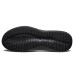Skechers Ultra Flex 2.0 'Black' 43