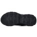 Skechers D'Lites 1.0 'Black' 43