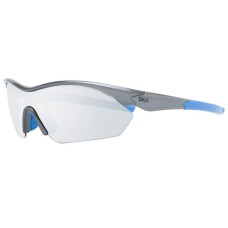 Skechers Sonnenbrille SE9040 20C 00