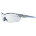 Skechers Sonnenbrille SE9040 20C 00