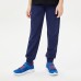 Skechers Knitted Sweatpants Medieval Blue Teenagers Синий, 150