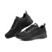 Skechers Skech Air Dynamight Bliton 'Black' Черный, 39